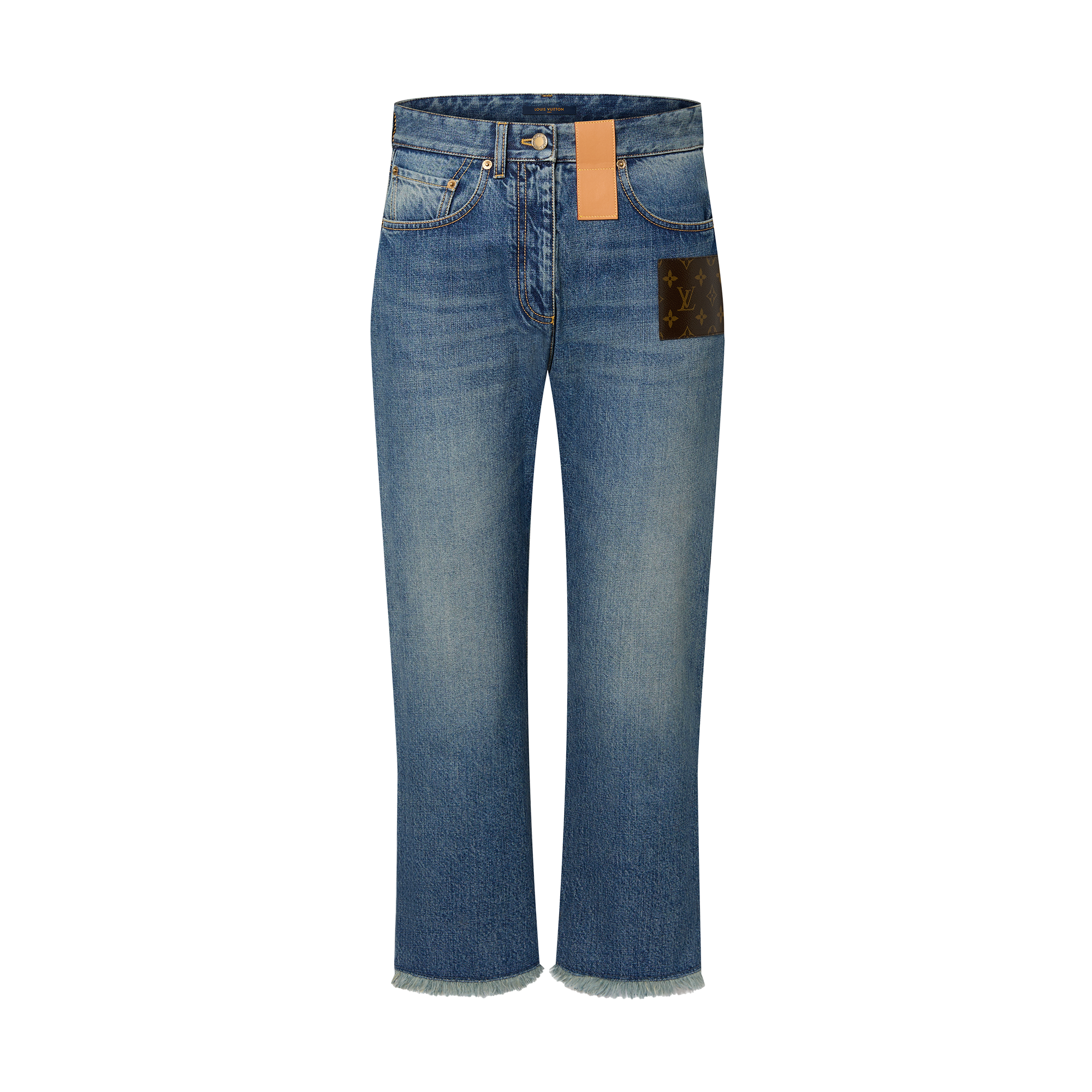 Stonewash 2024 jeans womens